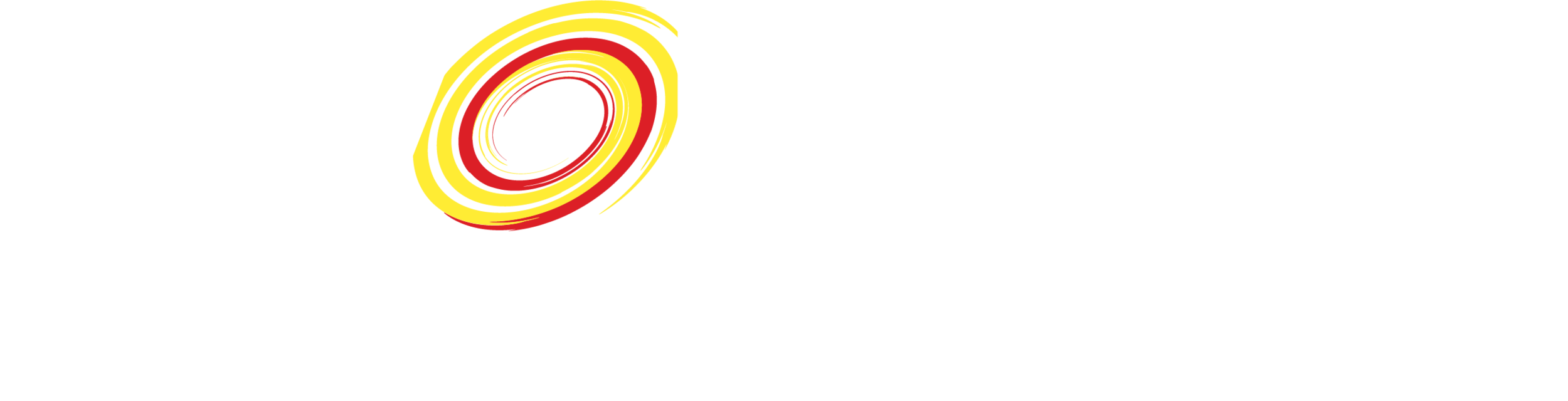 Revolution Power Yoga